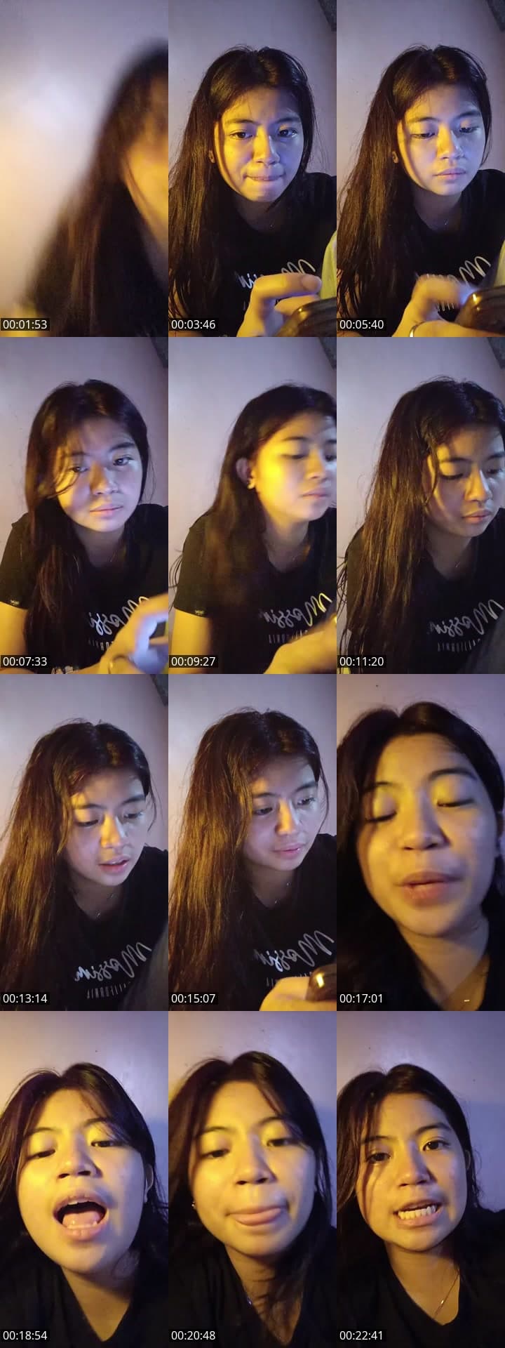 quick live