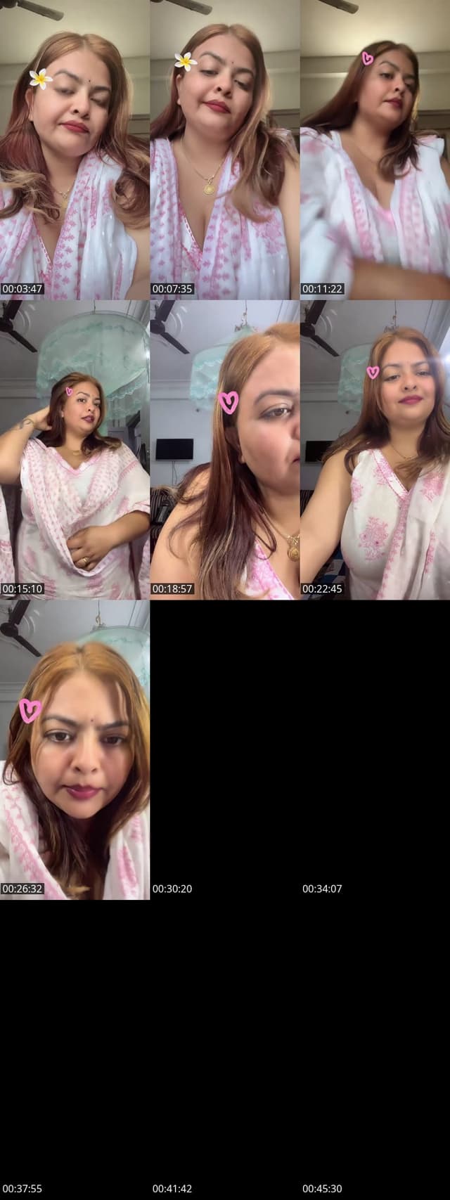 @nirusiwakoti3 past TikTok live from 2026-05-03