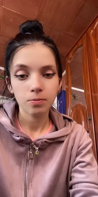 @cheban_tatka_ TikTok live stream