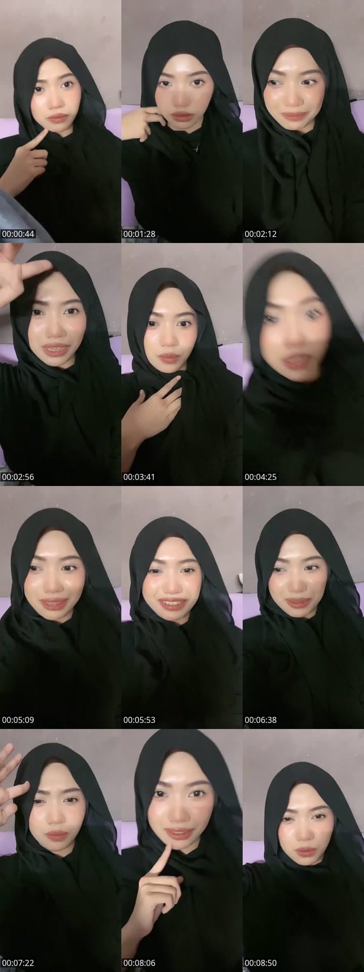 3 min