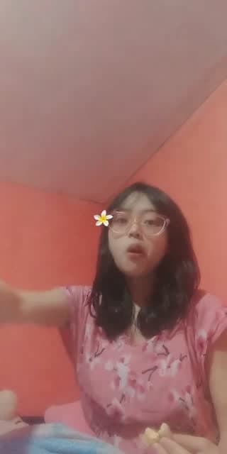 @notnamethis2 TikTok live stream
