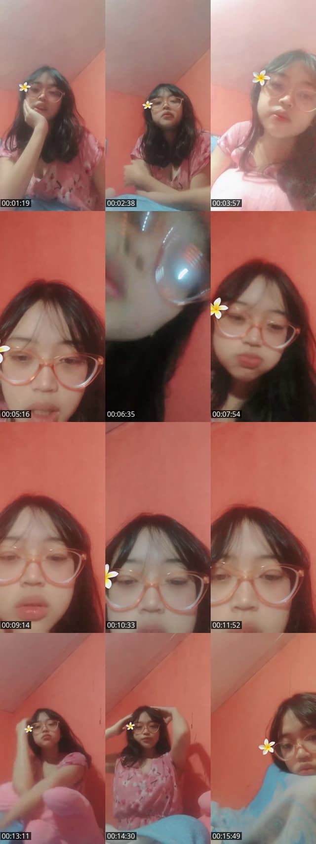 @notnamethis2 TikTok live from 2026-05-03