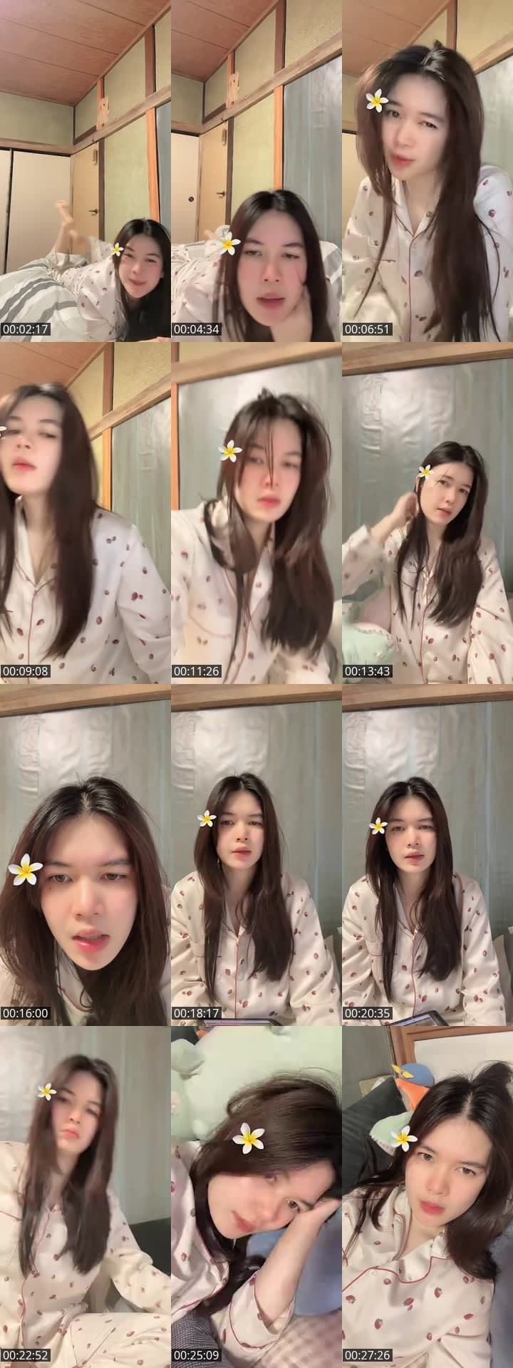 @butter_20__03 TikTok live stream