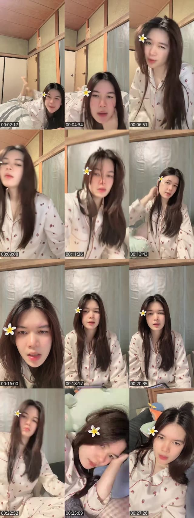 @butter_20__03 past TikTok live from 2026-05-03