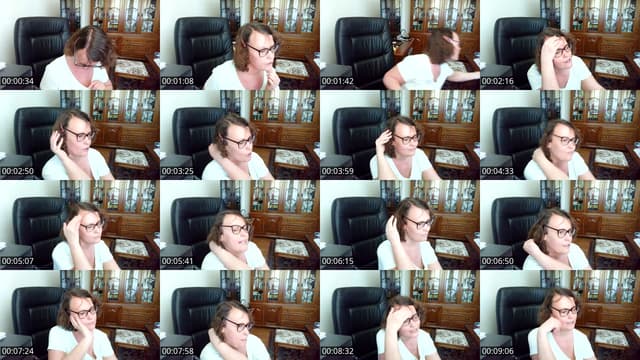 TikTok live: Lets Go LIVE! by @itsnoemi83