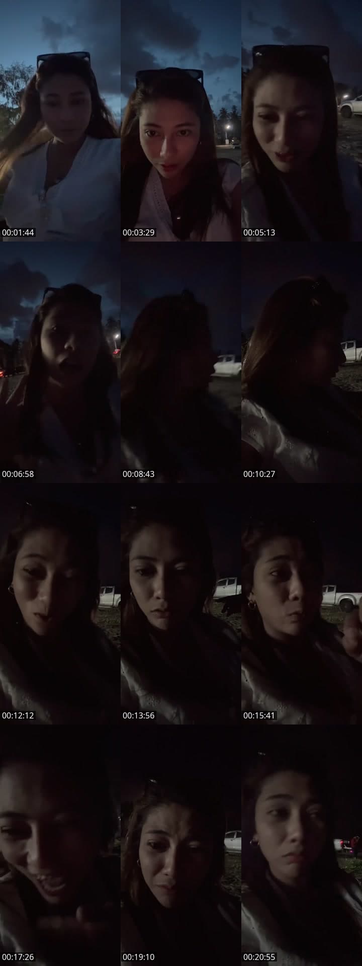@ui1163 TikTok live stream