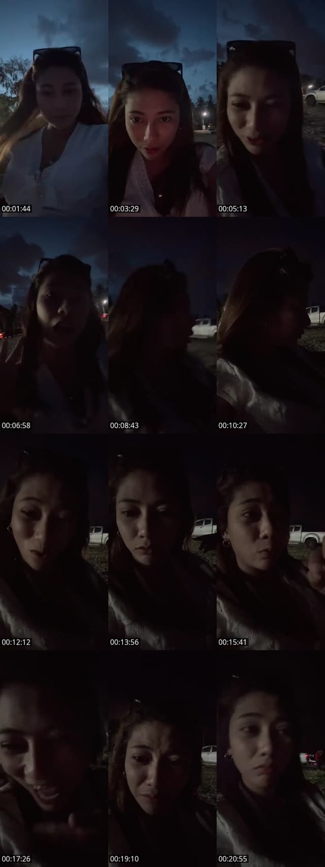 @ui1163 TikTok live from 2026-05-03