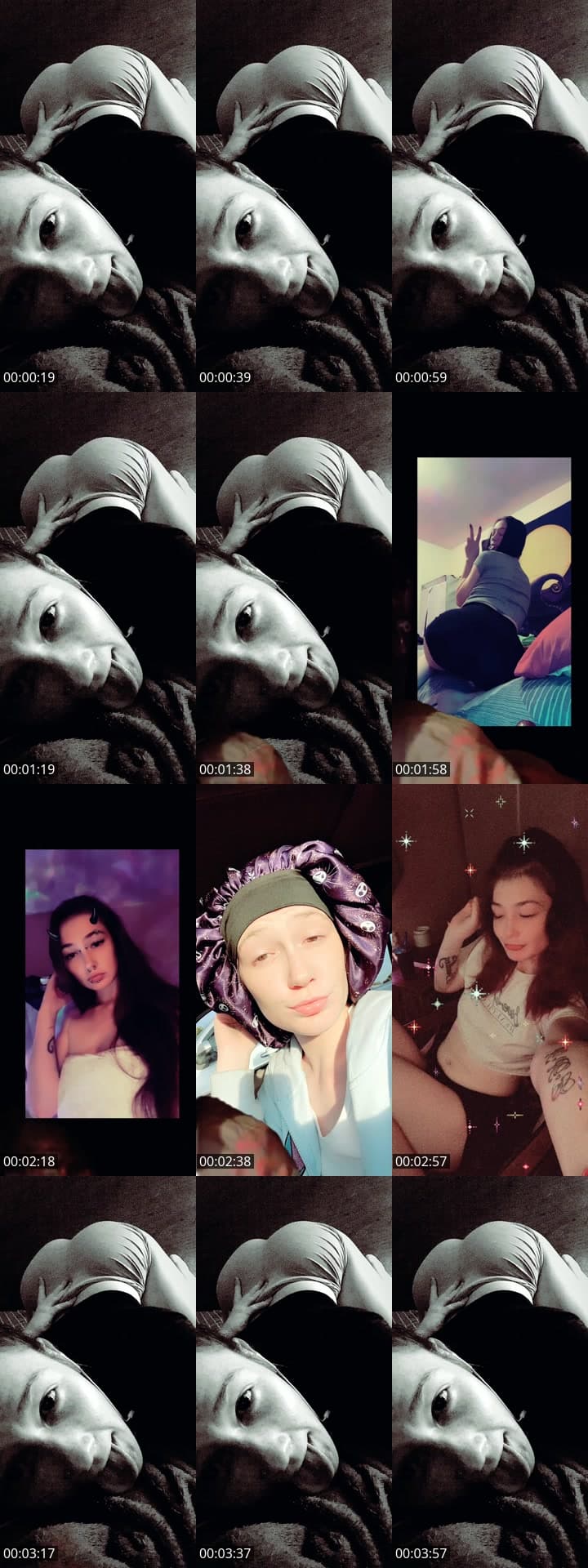 GrandRising Guysss🥰 🍃💨18+