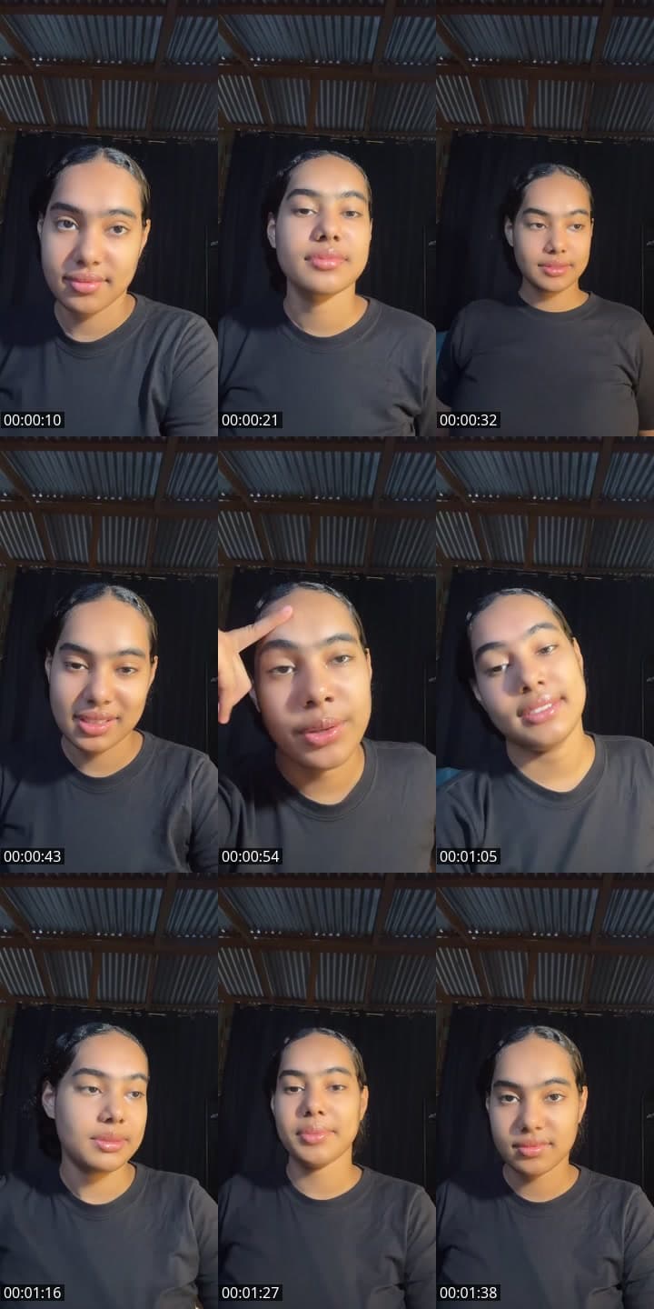 @sosa5888 TikTok live stream