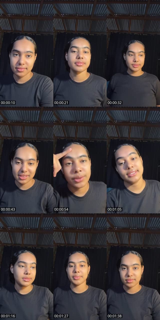 @sosa5888 TikTok live from 2026-05-03