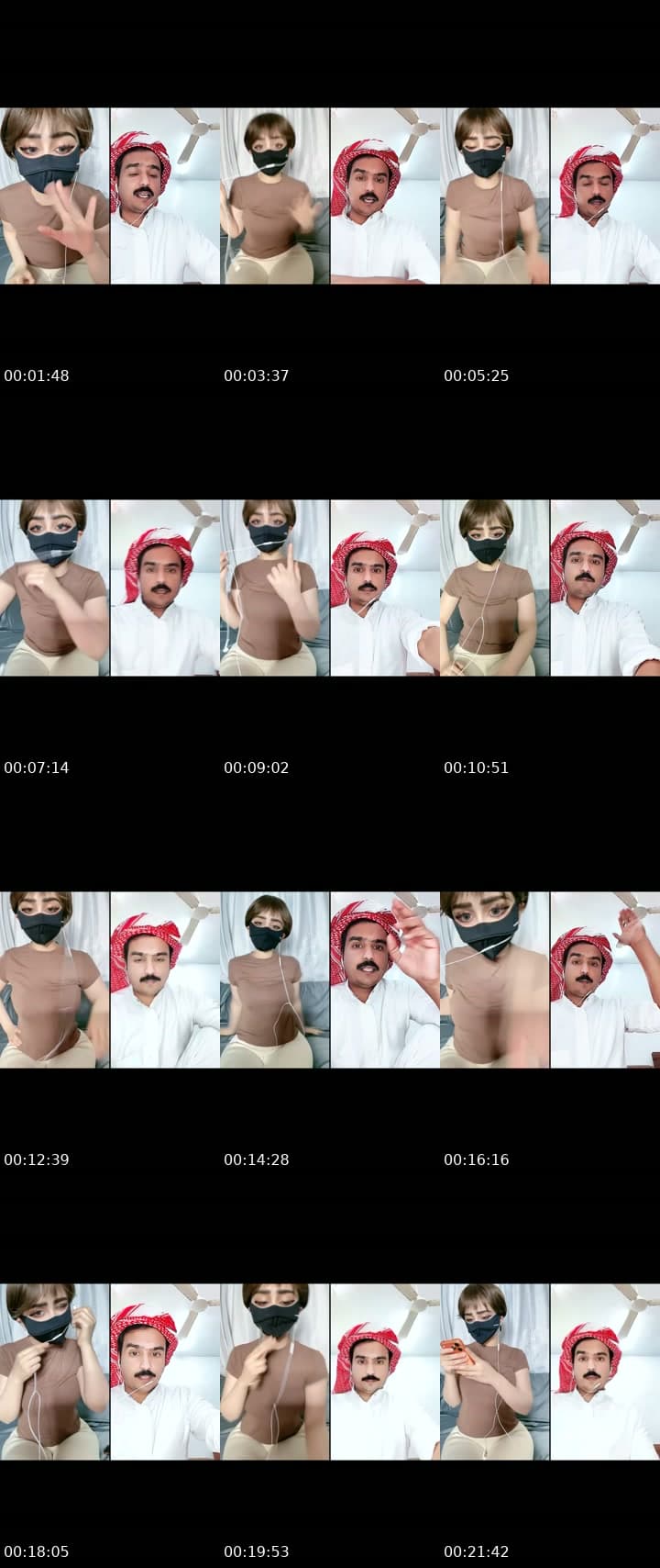@roozz_2008 TikTok live stream