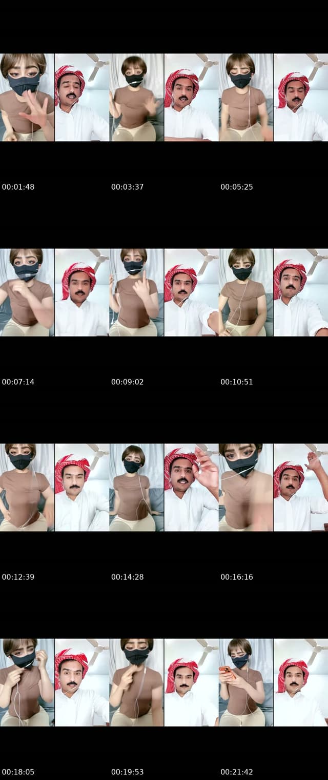 @roozz_2008 TikTok live from 2026-05-29