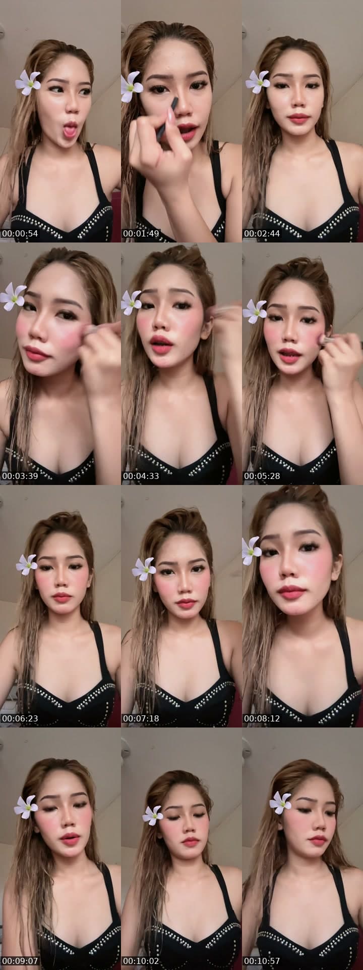 Hello