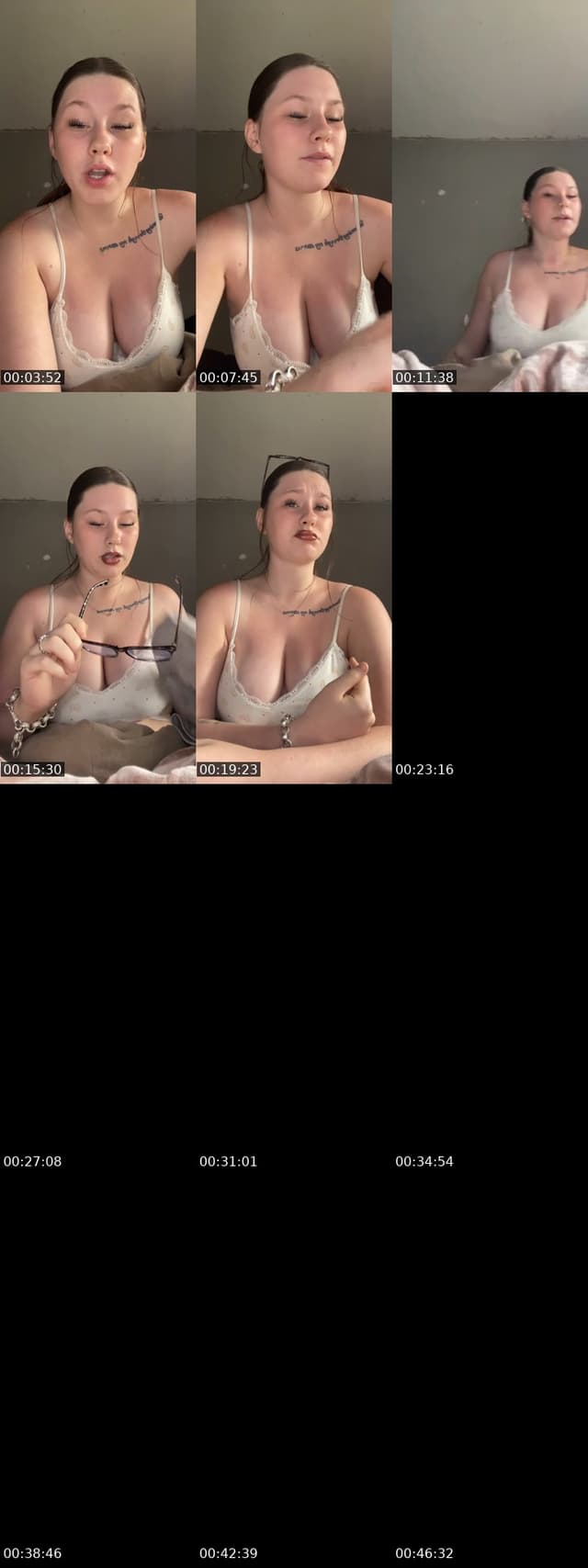 @tee85500 TikTok live from 2026-05-29