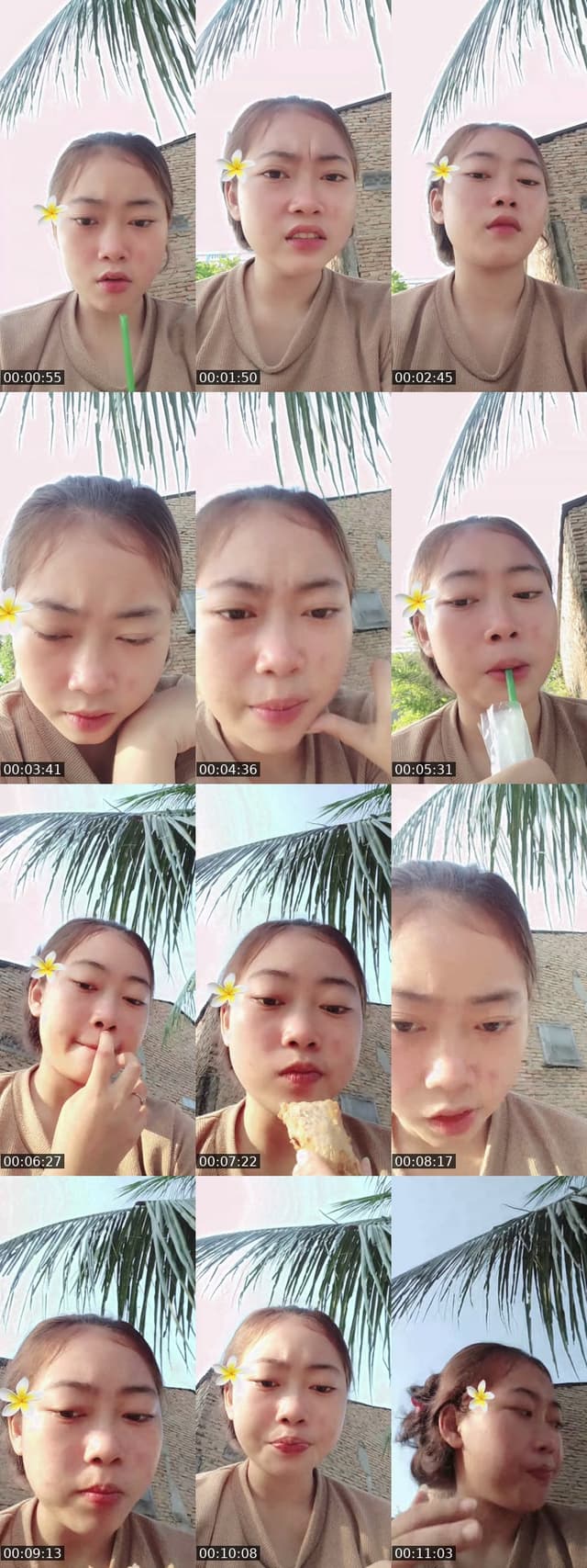 @ayulumintang TikTok live from 2026-05-29