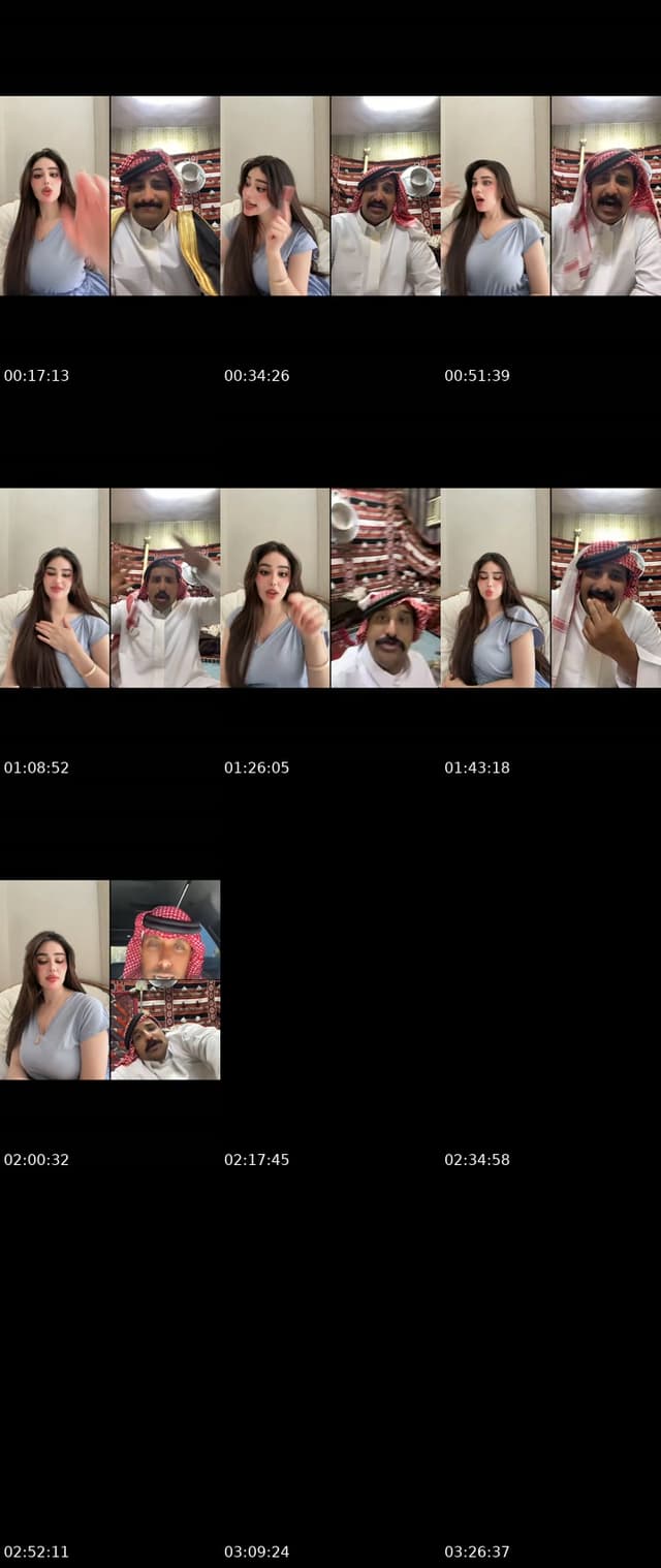 @ms.rori TikTok live from 2026-05-29