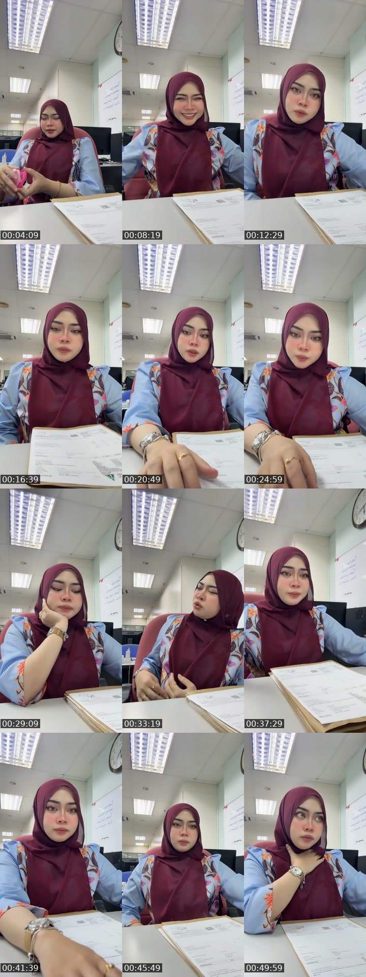 masukla, stress ni