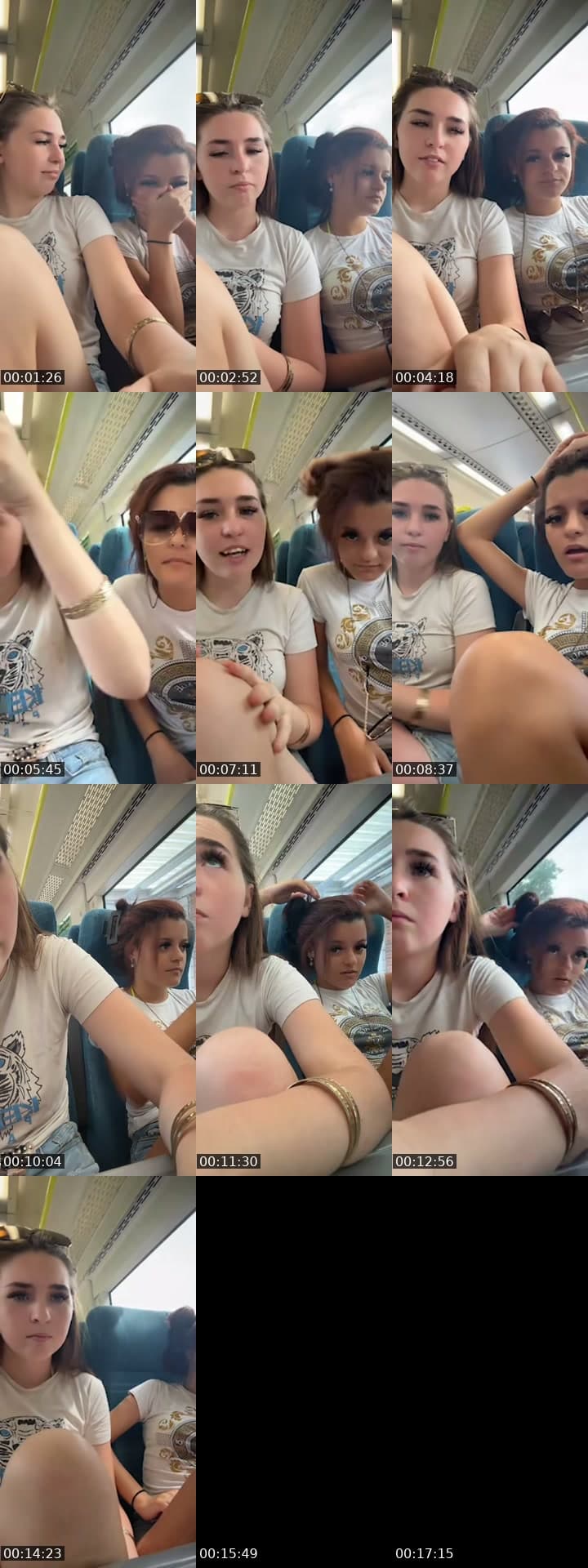 @x.spamm.x77 TikTok live stream