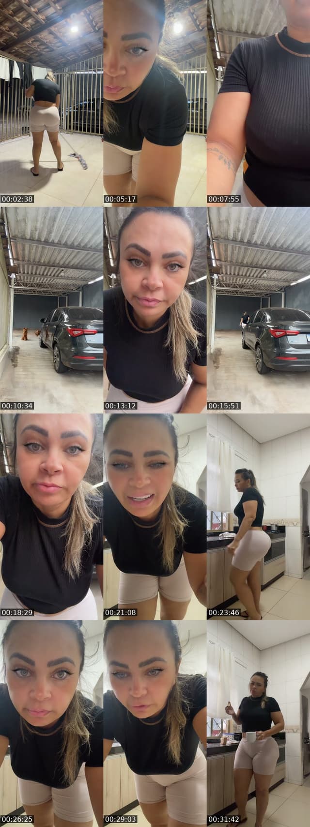 @kemilygoncalves3 TikTok live from 2026-05-29