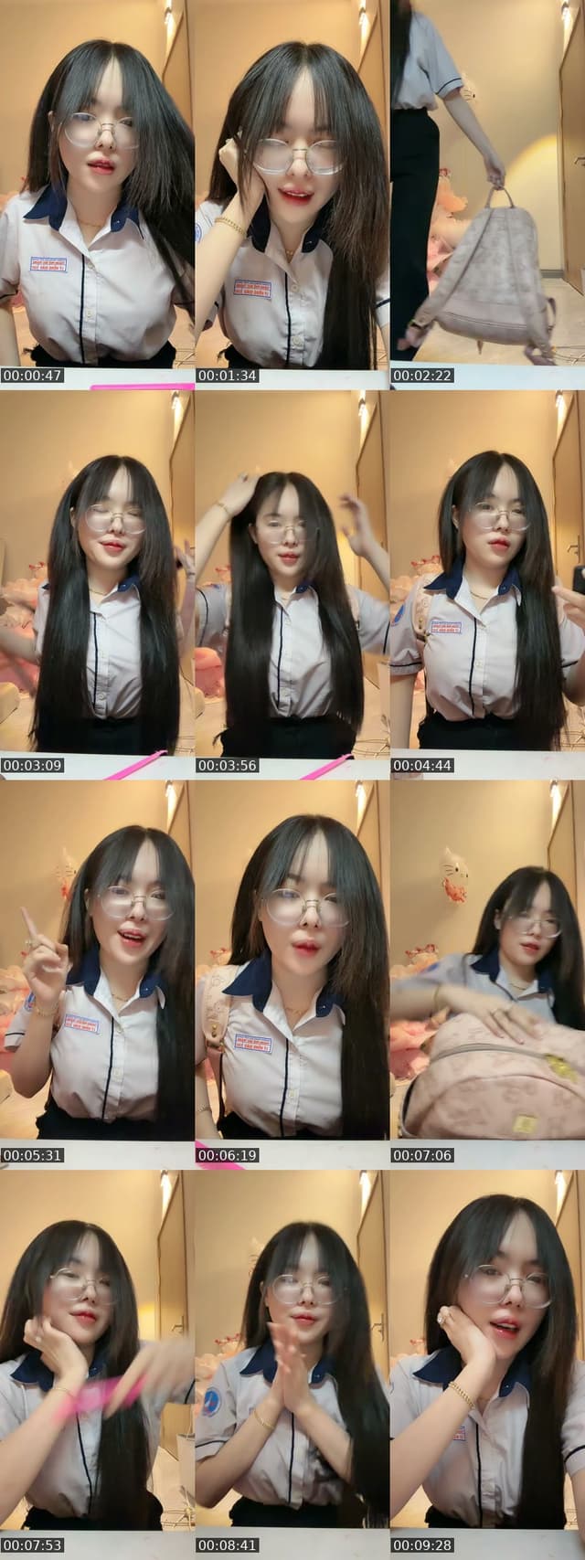 @lyhonggiau_07 TikTok live from 2026-05-29