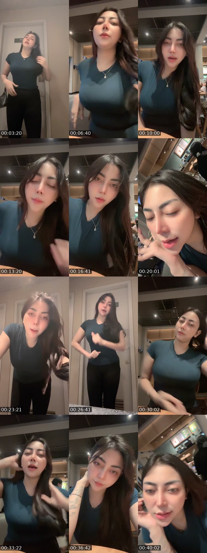 @intanaulia7656 TikTok live stream