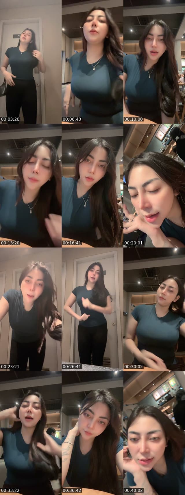 @intanaulia7656 TikTok live from 2026-05-29