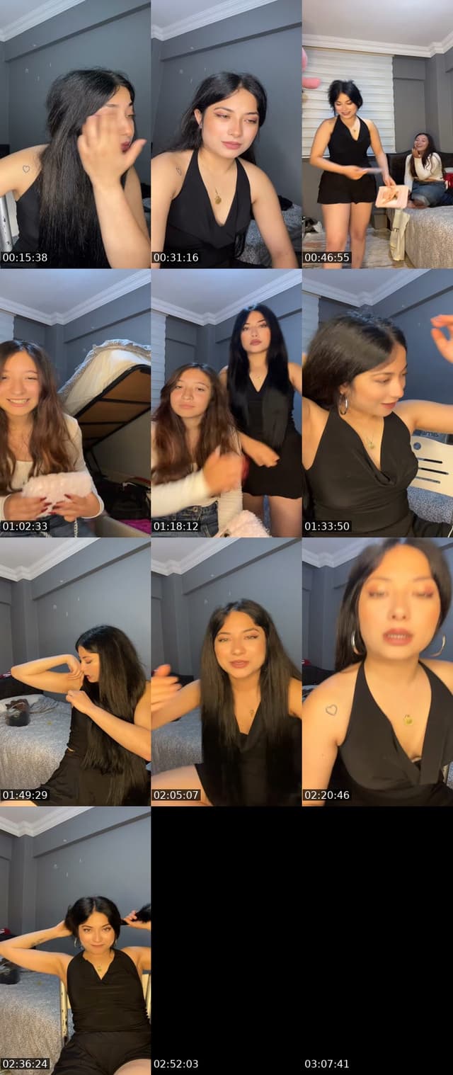 @alyena080 TikTok live from 2026-05-29