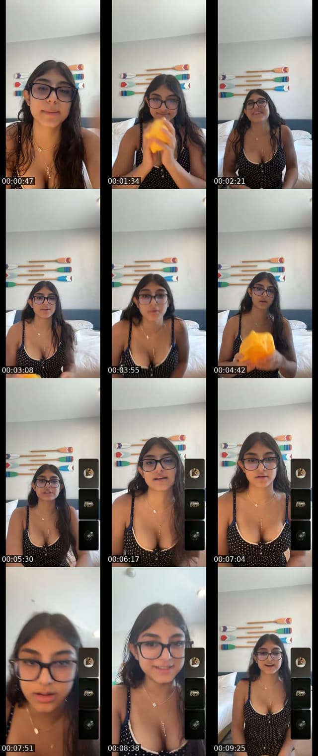 @eangiee3 TikTok live from 2026-05-29