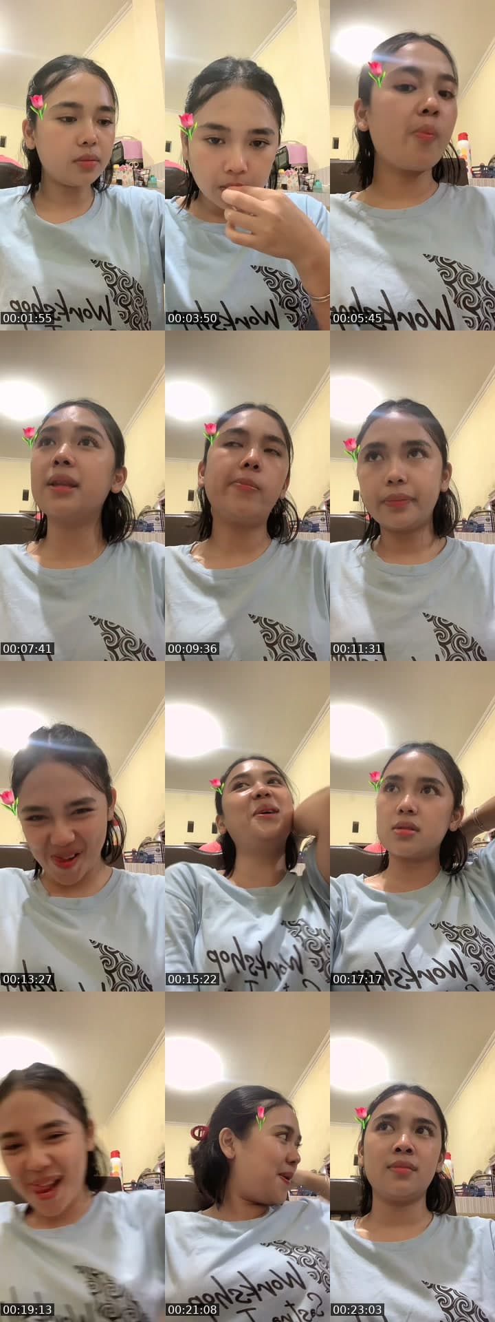 Halowww