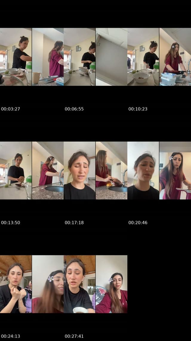 @japonellaaa TikTok live from 2026-05-29