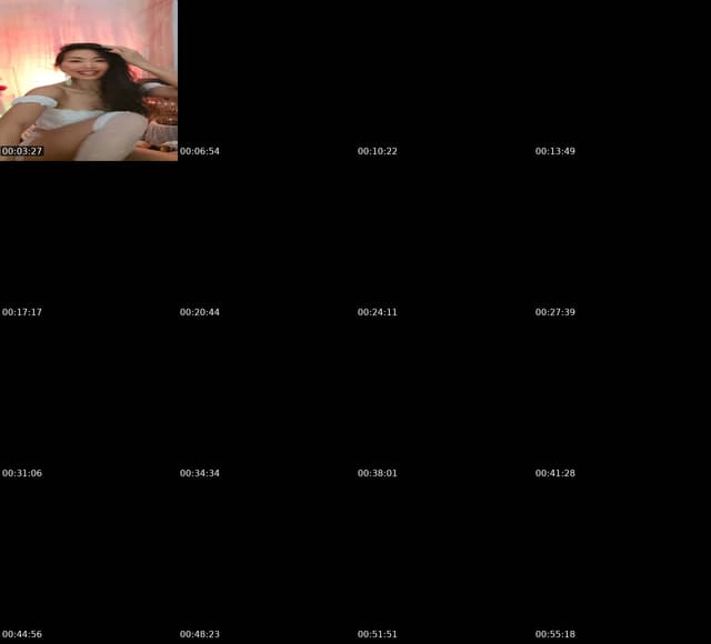@doro.dance8 TikTok live from 2026-05-29