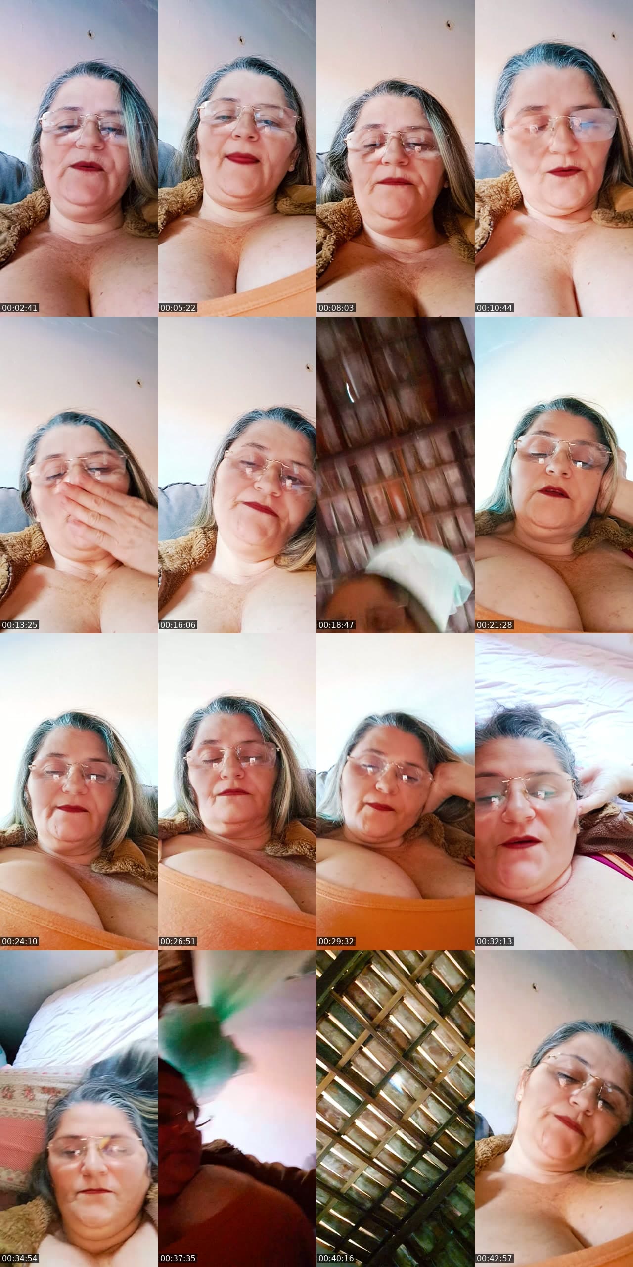 vem com a mary