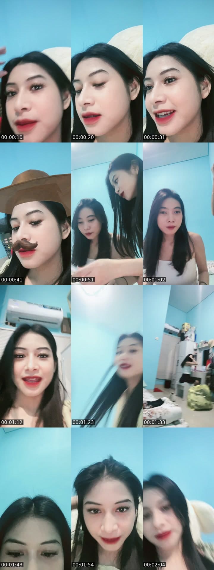 grwm