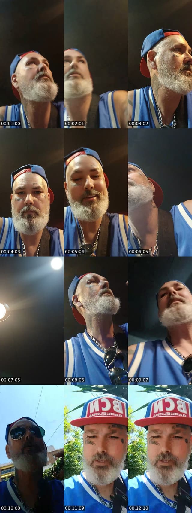 @lamente13211 TikTok live