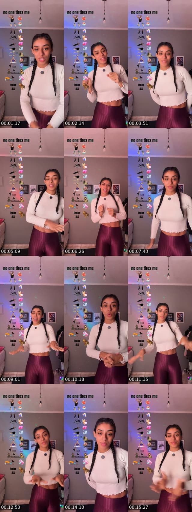 @moana_santos00 TikTok live from 2026-05-29