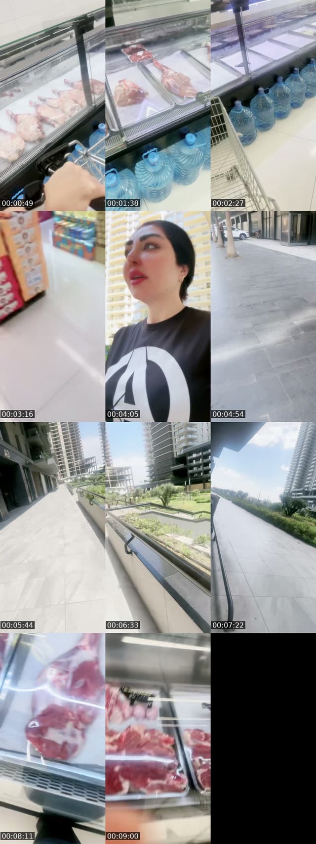 @wasan_85rf TikTok live from 2026-05-29
