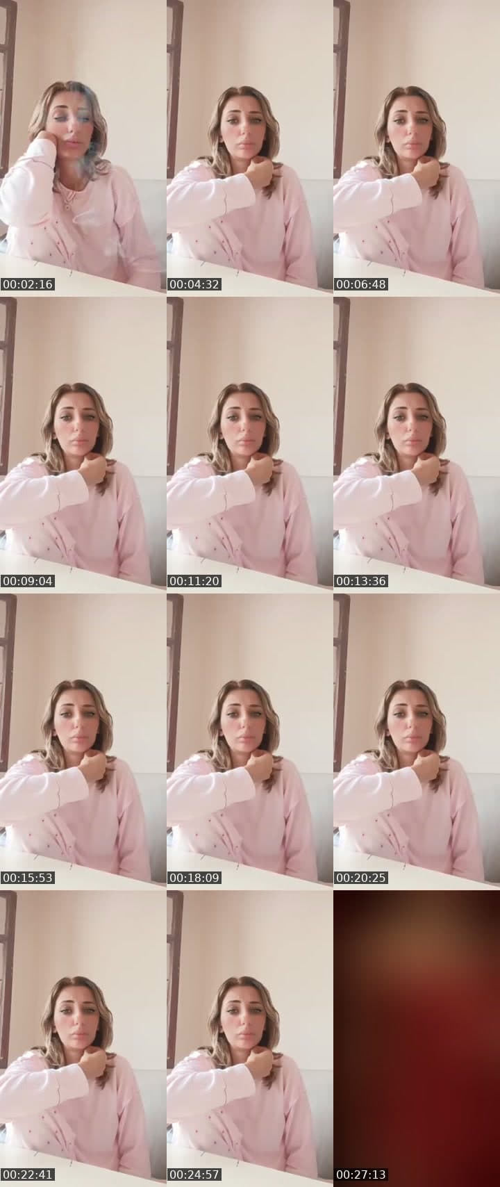 @bengizem3401 TikTok live stream