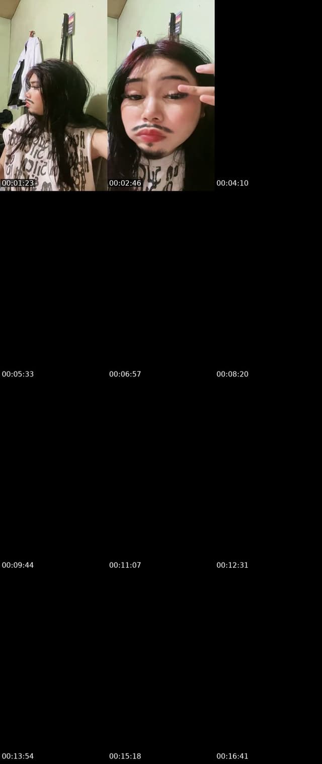 @sachi.ong TikTok live from 2026-05-29