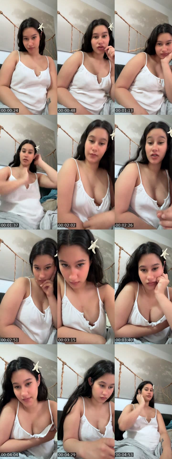 @valentinap_2772 TikTok live stream