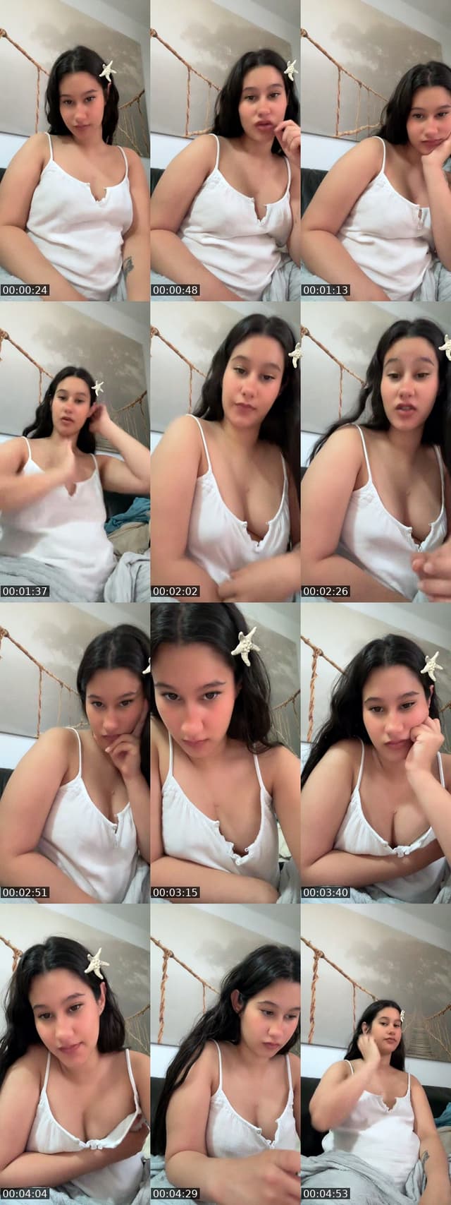 @valentinap_2772 TikTok live