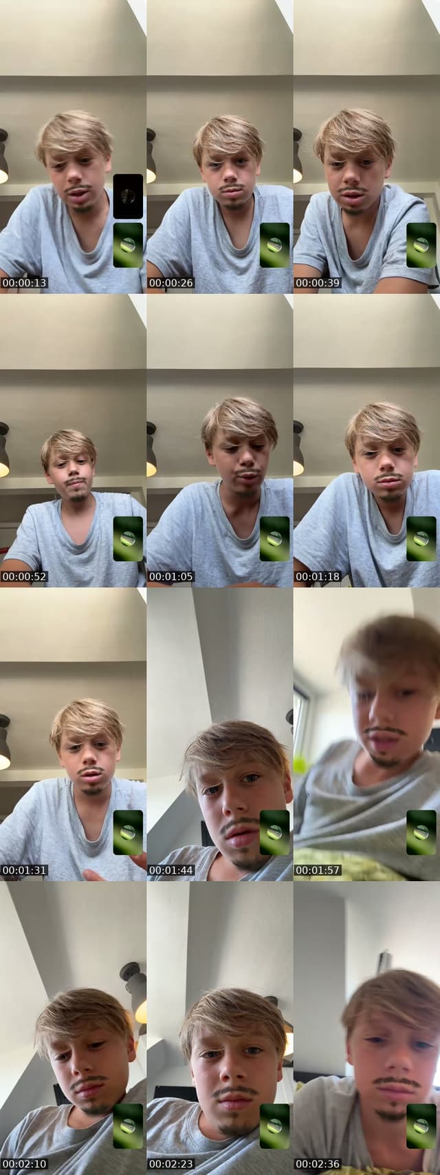 @crispin.._karpfen TikTok live from 2026-05-29