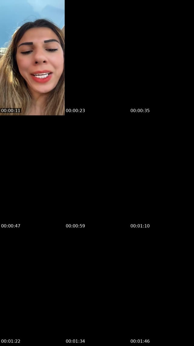 @h_ella_h TikTok live from 2026-05-29