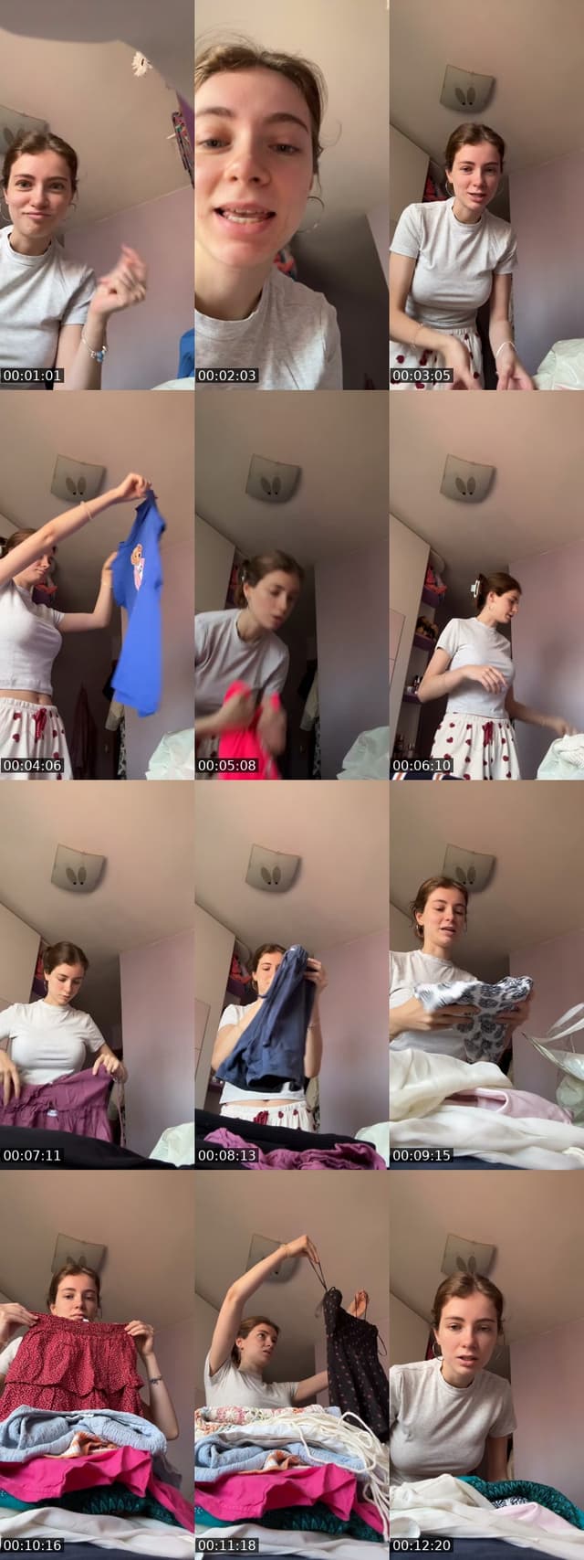 @laoreja3 TikTok live