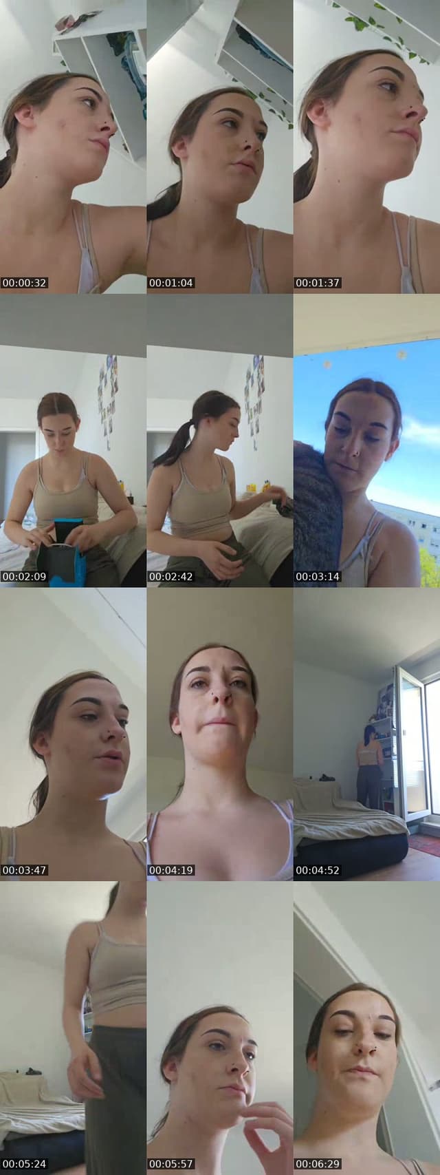 @nici5403 TikTok live from 2026-05-29