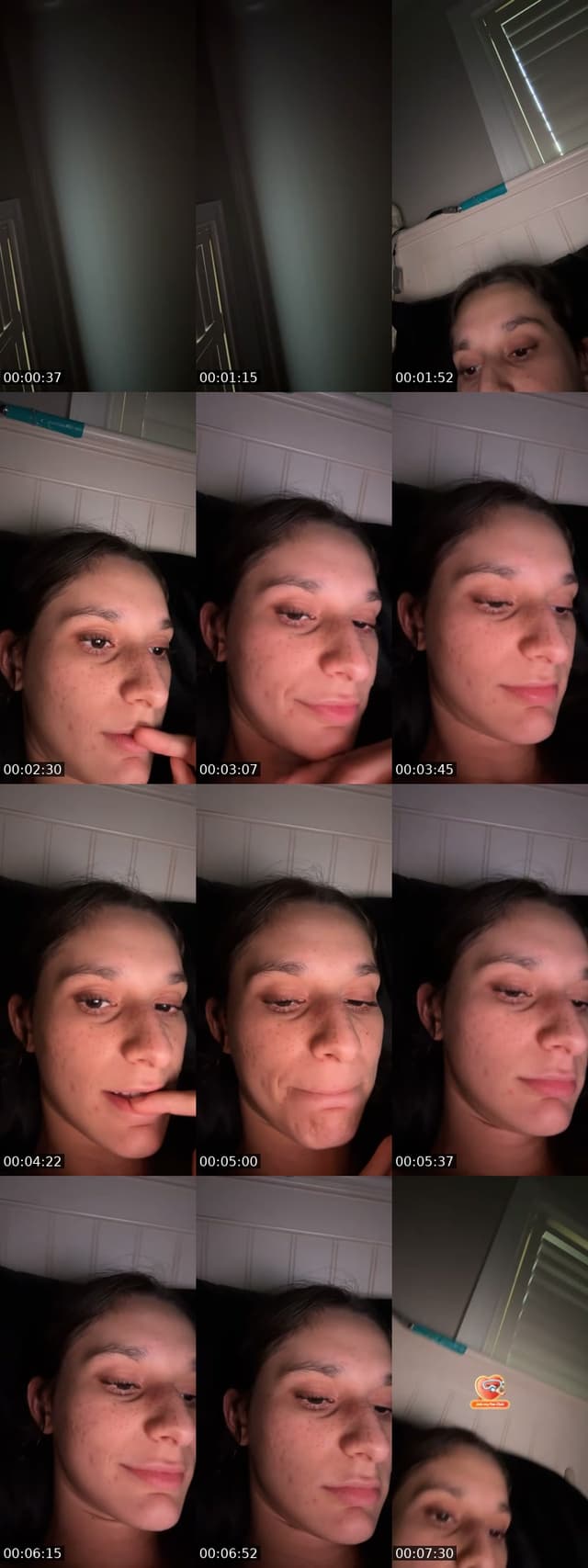 TikTok live: Let’s chat by @sophia.streams1