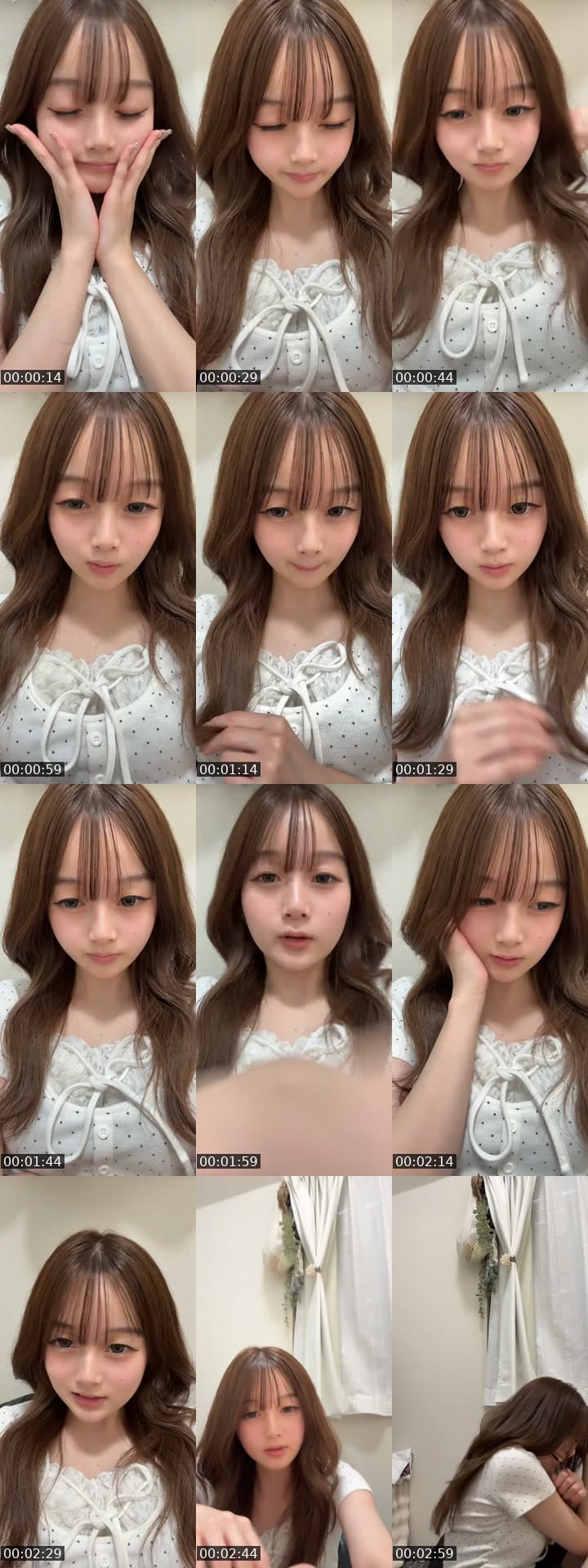 @yonsinhd7pt TikTok live stream