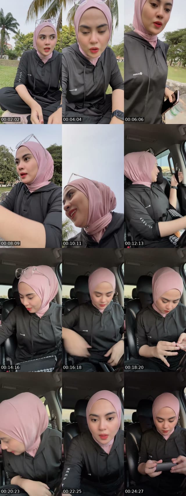 @ekinnmohamad_ TikTok live from 2026-05-29