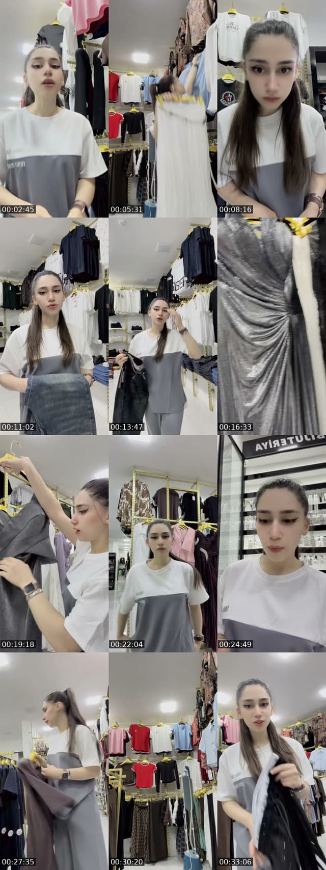 @brend.moll.mingecevir.1 TikTok live from 2026-05-29