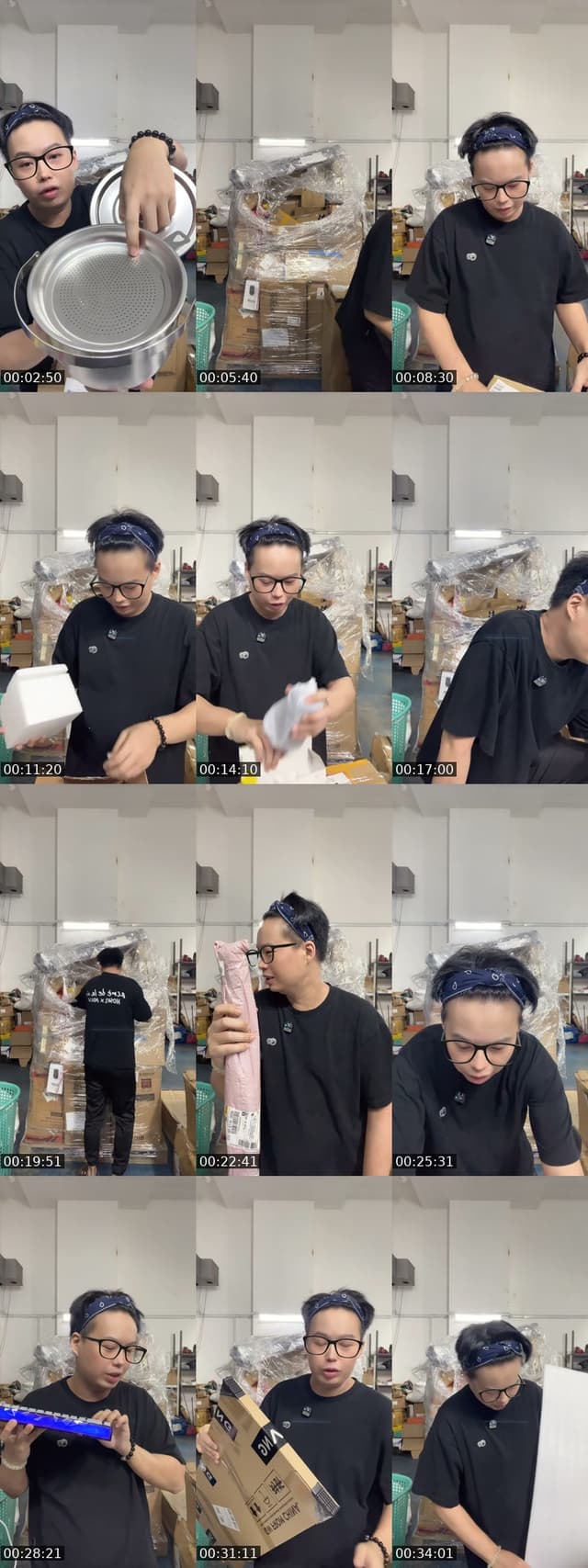 @notbargainkakii TikTok live from 2026-05-29
