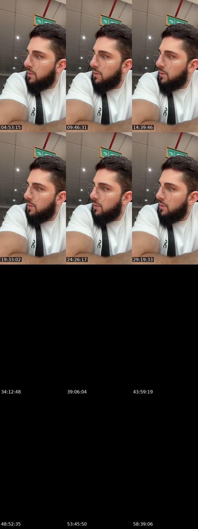 TikTok live: Lets Go LIVE! by @zakkaev__01